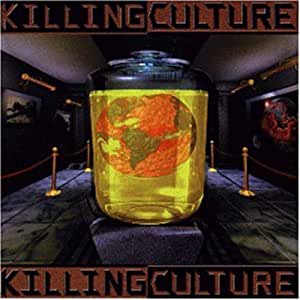 Killingculture