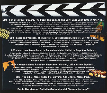 100 Greatest Movie Hits