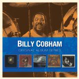 Original Album Series