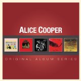 Original Album Series