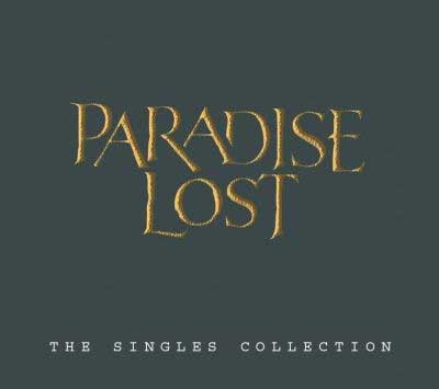 The Singles Collection