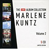 The Emi Album Collection - Vol.2 Limited Edition