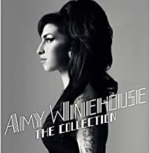 The Collection Limited Edition Boxset