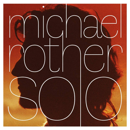 Solo Boxset