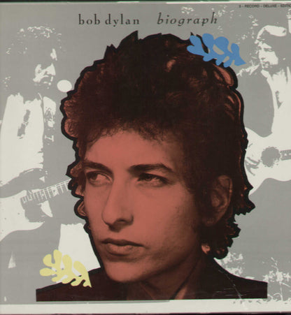 Biograph