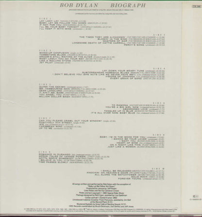 Biograph