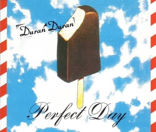 Perfect Day