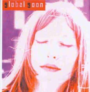 Cradle of History