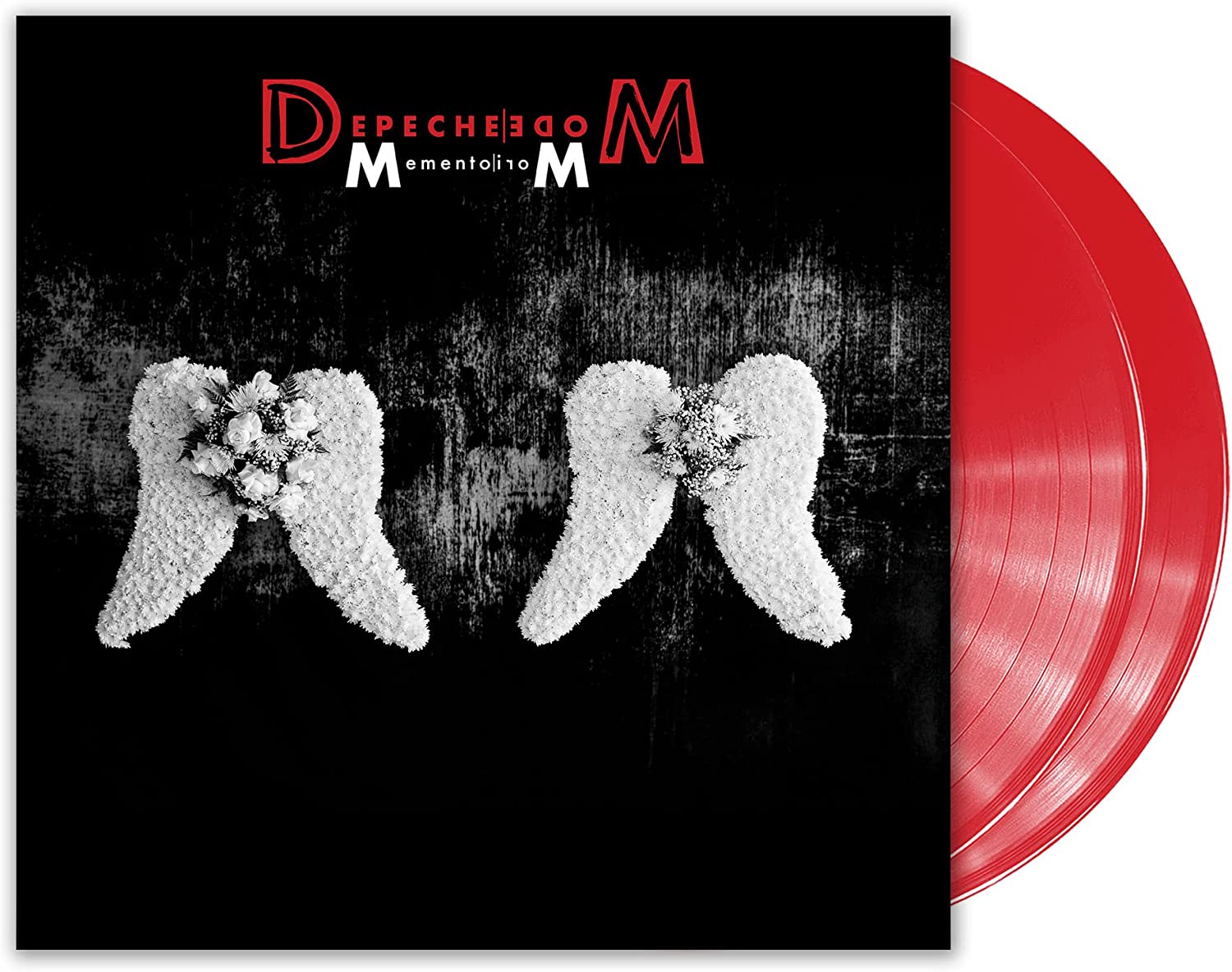Dieci Stratagemmi Limited Edition White Vinyl – Massive Music Store