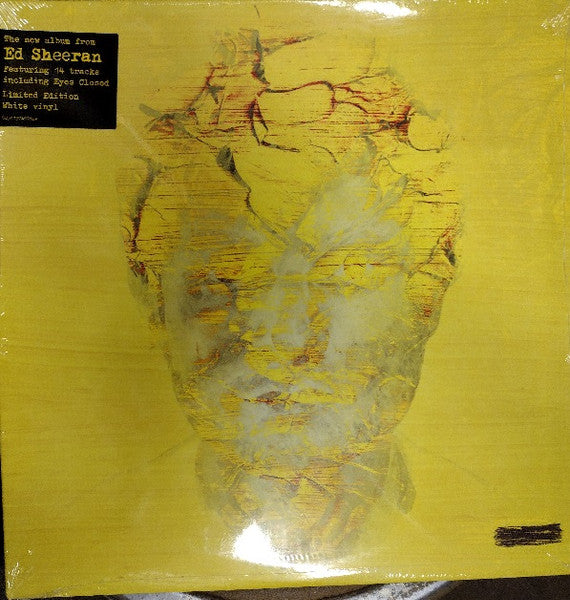 Subtract limited edition