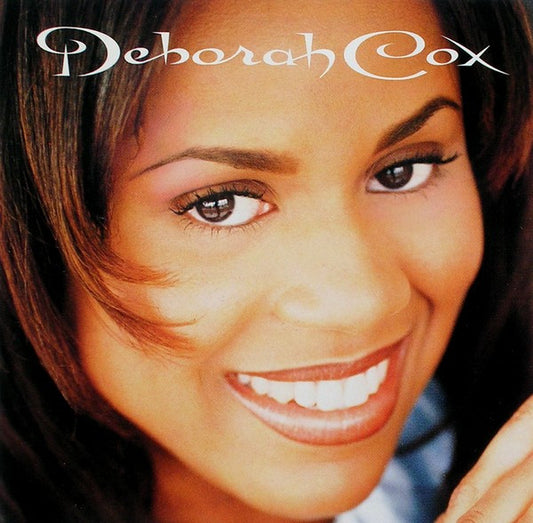 Deborah Cox