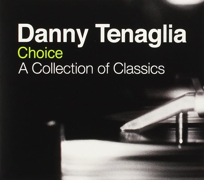 Choice A Collection Of Classics