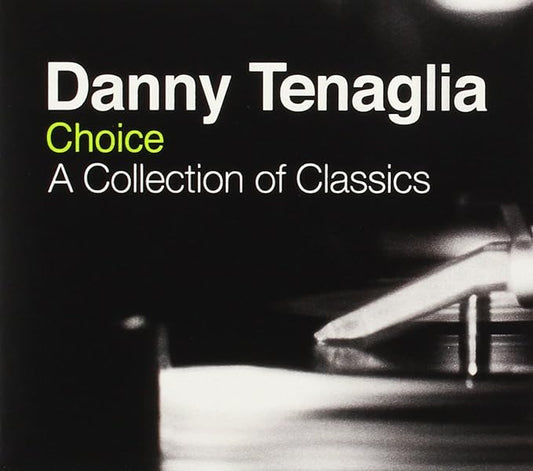 Choice A Collection Of Classics