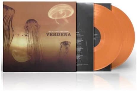 Solo Un Grande Sasso  Limited Edition