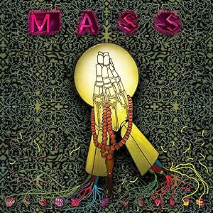 Mass