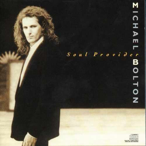 Soul Provider