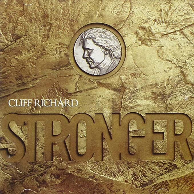 Stronger