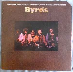Byrds