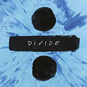 ÷ Divide  Deluxe Edition
