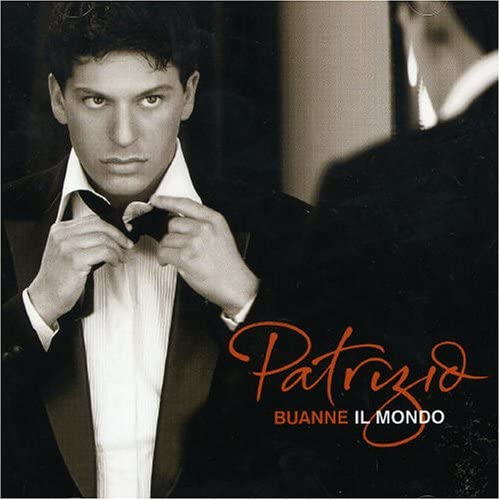 Il Mondo