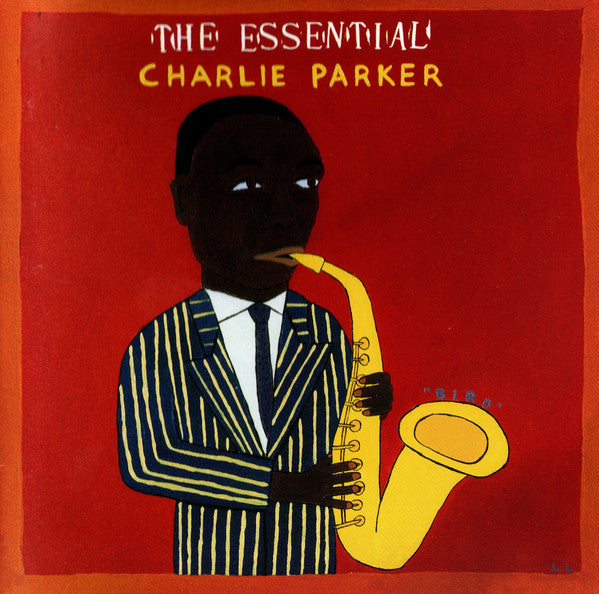The Essential