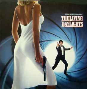 Daylights