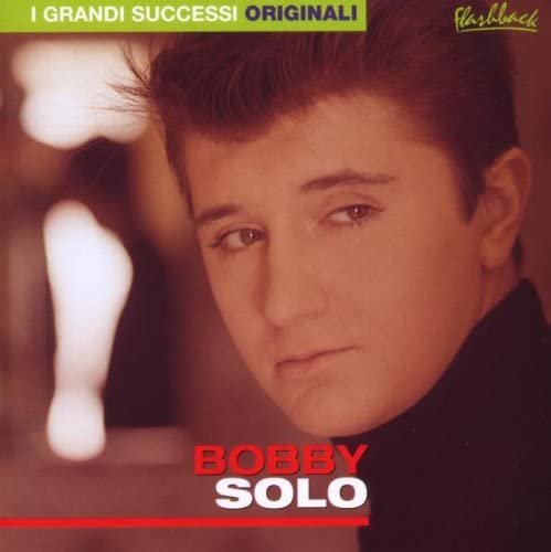 I Grandi Successi Originali