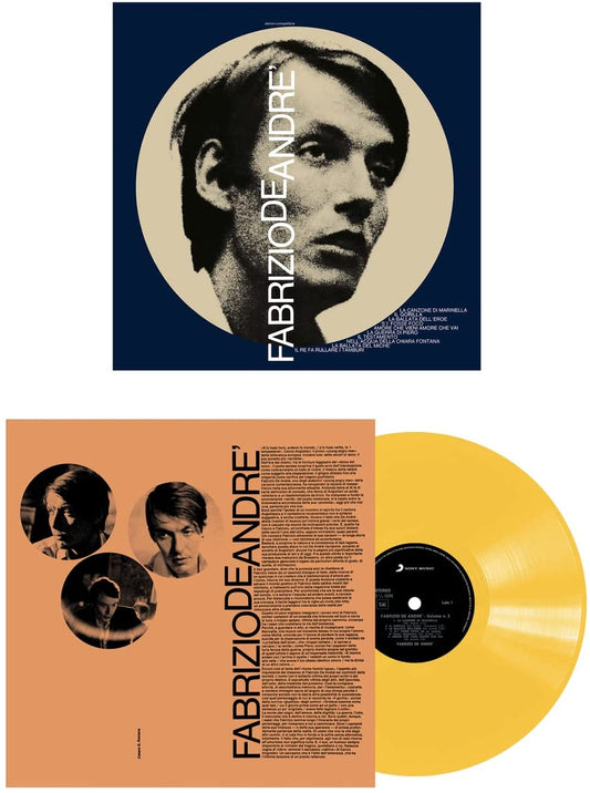 Volume 3 Limited Edition Numbered