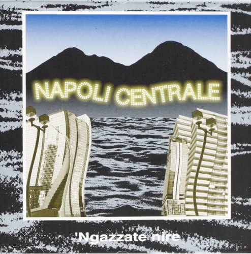 Ngazzate Nire