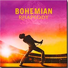 Bohemian Rhapsody