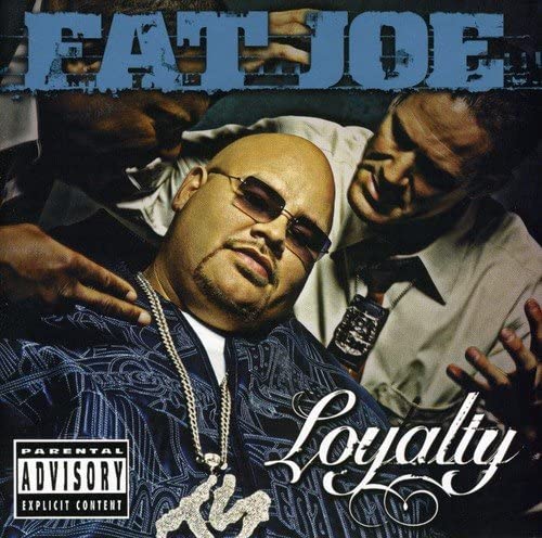 Loyalty