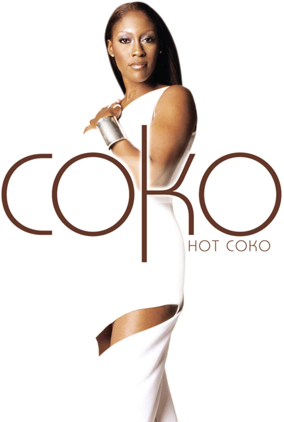 Hot Coko