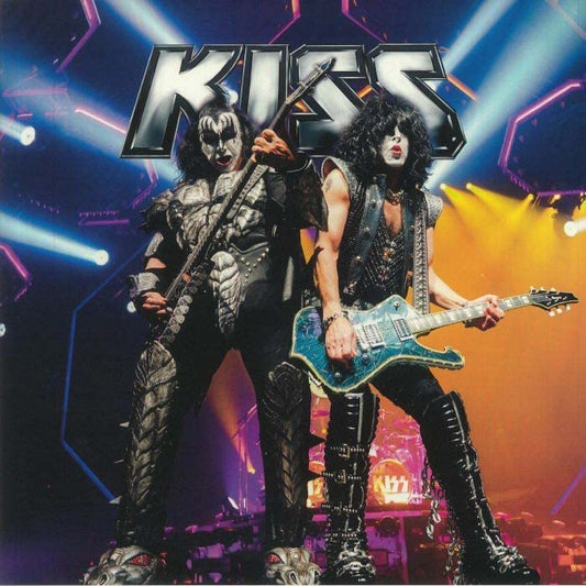 Live In Sao Paulo 1994 LIMITED EDITION
