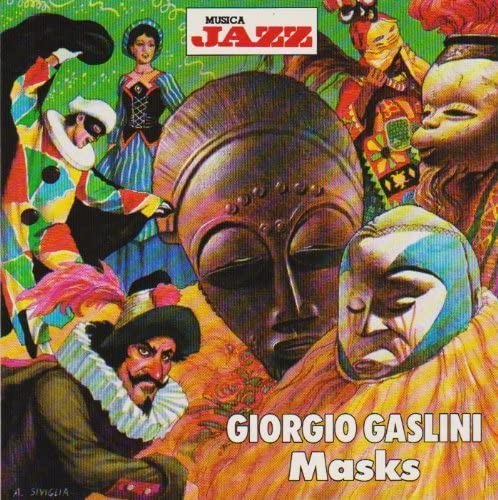 Masks