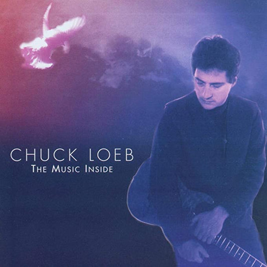 Music Inside