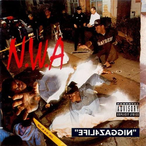 Niggaz4life