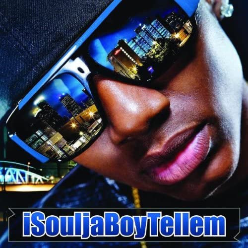 Isouljaboytellem
