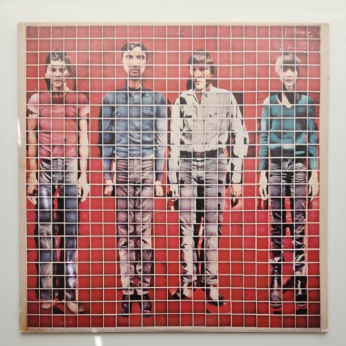 More Songs about Buildings and Food Massive Music Store