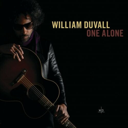 One Alone Limited Edition
