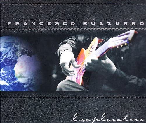 L'esploratore