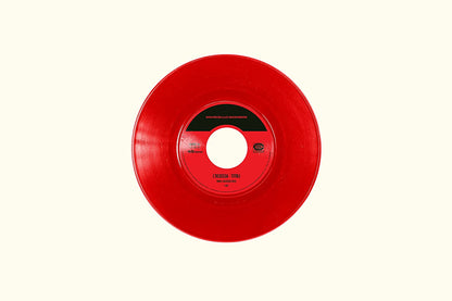 Paura A Collection Of Italian Horror Sounds From The Cam Sugar Archive BOXSET