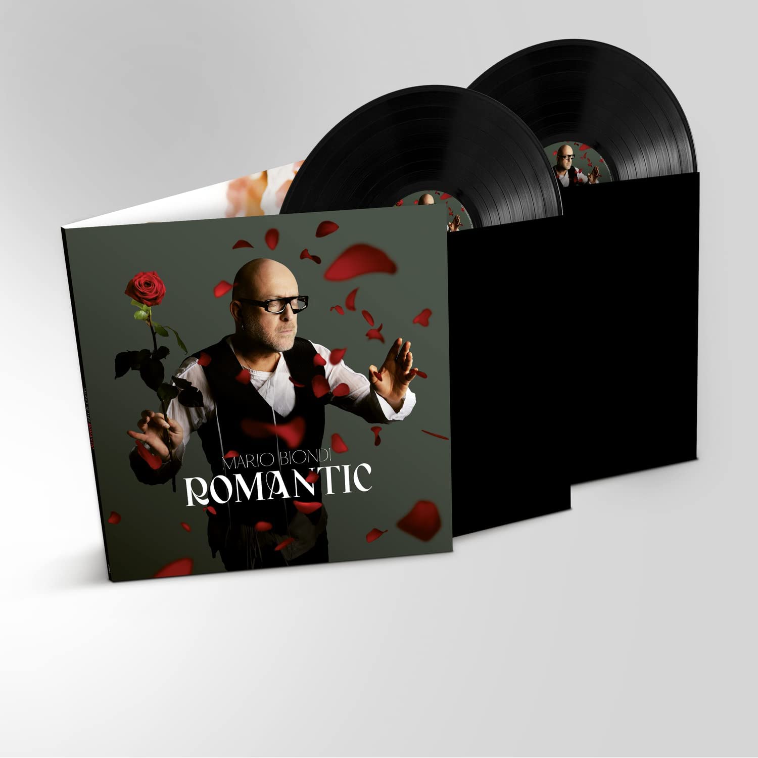 Romantic