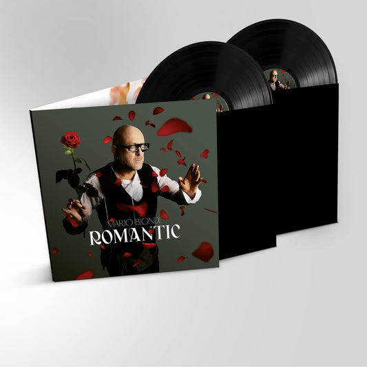 Romantic