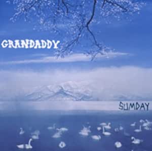 Sumday Limited Edition