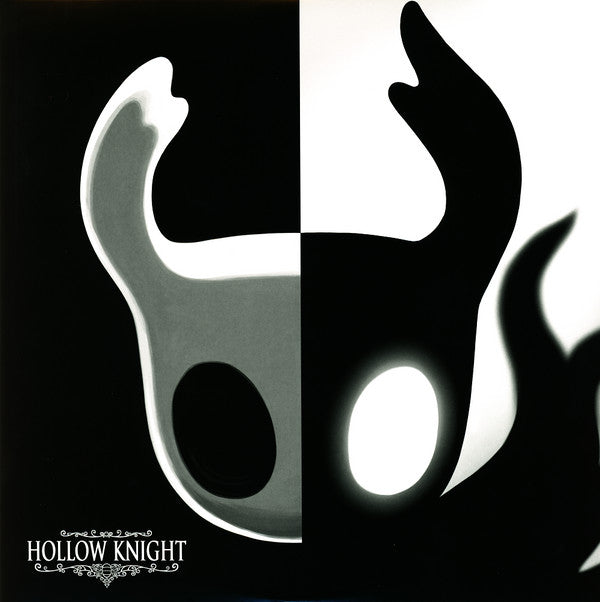 Hollow Knight