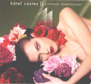 Hotel Costes 11