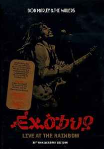 Exodus