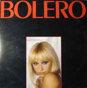 Bolero