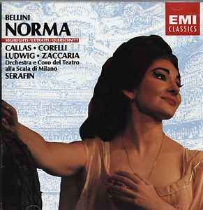 Norma