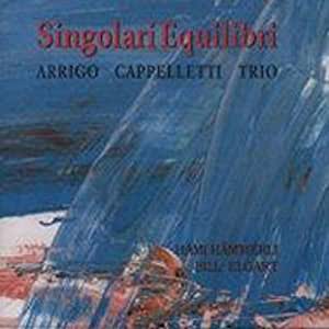 Singolari Equilibri